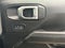 2022 Jeep Wrangler 4xe Unlimited Sahara 4xe
