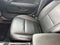 2022 Jeep Wrangler 4xe Unlimited Sahara 4xe