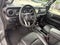2022 Jeep Wrangler 4xe Unlimited Sahara 4xe