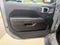 2022 Jeep Wrangler 4xe Unlimited Sahara 4xe