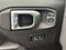 2022 Jeep Wrangler 4xe Unlimited Sahara 4xe