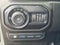 2022 Jeep Wrangler 4xe Unlimited Sahara 4xe