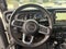 2022 Jeep Wrangler 4xe Unlimited Sahara 4xe