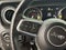 2022 Jeep Wrangler 4xe Unlimited Sahara 4xe