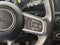2022 Jeep Wrangler 4xe Unlimited Sahara 4xe