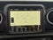 2022 Jeep Wrangler 4xe Unlimited Sahara 4xe