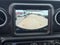 2022 Jeep Wrangler 4xe Unlimited Sahara 4xe