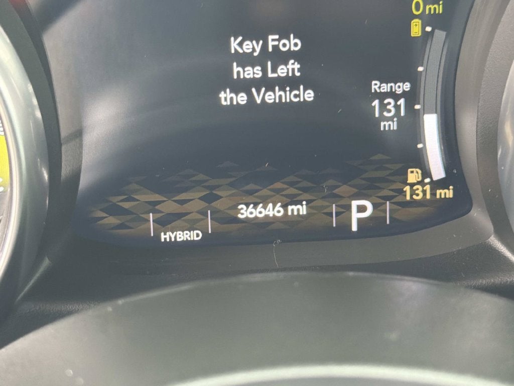 2022 Jeep Wrangler 4xe Unlimited Sahara 4xe