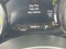 2022 Jeep Wrangler 4xe Unlimited Sahara 4xe