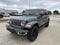 2022 Jeep Wrangler 4xe Unlimited Sahara 4xe