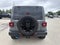 2022 Jeep Wrangler 4xe Unlimited Sahara 4xe