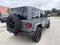 2022 Jeep Wrangler 4xe Unlimited Sahara 4xe