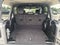 2022 Jeep Wrangler 4xe Unlimited Sahara 4xe