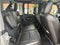 2022 Jeep Wrangler 4xe Unlimited Sahara 4xe