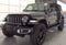 2023 Jeep Wrangler 4xe Sahara 4xe