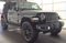 2021 Jeep Wrangler 4xe Unlimited Sahara 4x4