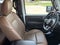2023 Jeep Wrangler 4xe Sahara 4xe