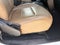 2023 Jeep Wrangler 4xe Sahara 4xe