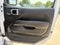 2023 Jeep Wrangler 4xe Sahara 4xe