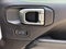 2023 Jeep Wrangler 4xe Sahara 4xe