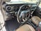 2023 Jeep Wrangler 4xe Sahara 4xe