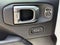 2023 Jeep Wrangler 4xe Sahara 4xe