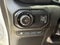 2023 Jeep Wrangler 4xe Sahara 4xe