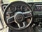 2023 Jeep Wrangler 4xe Sahara 4xe
