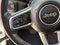 2023 Jeep Wrangler 4xe Sahara 4xe