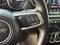 2023 Jeep Wrangler 4xe Sahara 4xe