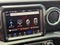 2023 Jeep Wrangler 4xe Sahara 4xe