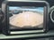 2023 Jeep Wrangler 4xe Sahara 4xe