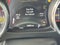 2023 Jeep Wrangler 4xe Sahara 4xe