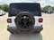 2023 Jeep Wrangler 4xe Sahara 4xe