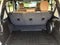 2023 Jeep Wrangler 4xe Sahara 4xe