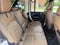 2023 Jeep Wrangler 4xe Sahara 4xe