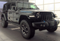 2022 Jeep Wrangler 4xe Unlimited Rubicon 4xe