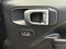 2022 Jeep Wrangler 4xe Unlimited Rubicon 4xe