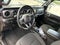 2022 Jeep Wrangler 4xe Unlimited Rubicon 4xe