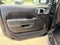 2022 Jeep Wrangler 4xe Unlimited Rubicon 4xe