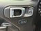 2022 Jeep Wrangler 4xe Unlimited Rubicon 4xe