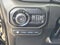 2022 Jeep Wrangler 4xe Unlimited Rubicon 4xe