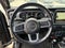 2022 Jeep Wrangler 4xe Unlimited Rubicon 4xe