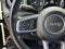 2022 Jeep Wrangler 4xe Unlimited Rubicon 4xe