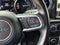 2022 Jeep Wrangler 4xe Unlimited Rubicon 4xe