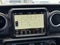 2022 Jeep Wrangler 4xe Unlimited Rubicon 4xe