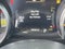 2022 Jeep Wrangler 4xe Unlimited Rubicon 4xe
