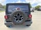 2022 Jeep Wrangler 4xe Unlimited Rubicon 4xe