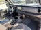 2022 Jeep Wrangler 4xe Unlimited Rubicon 4x4