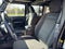 2022 Jeep Wrangler 4xe Unlimited Rubicon 4x4